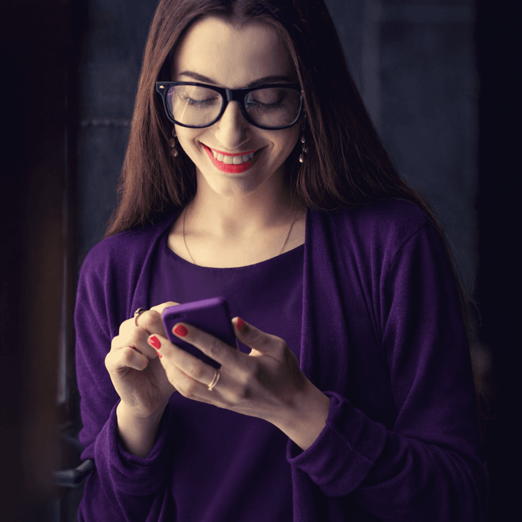 Nexly - Controle Financeiro