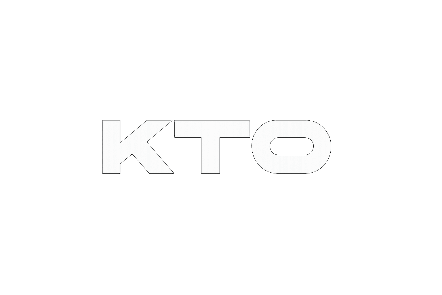 KTO